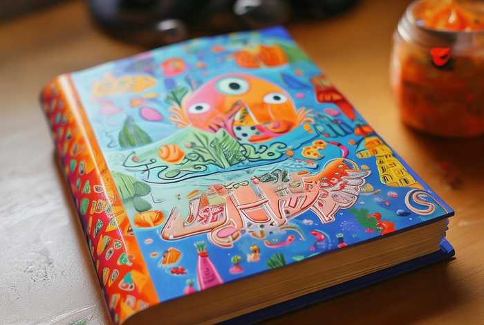 儿童故事书出版社 幼儿故事书籍出版社