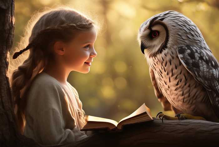 3分钟童话故事大全集 三分钟童话