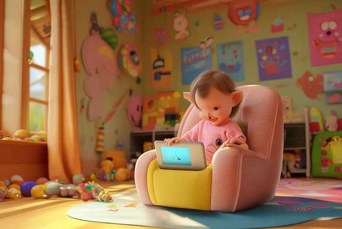 儿童有声故事在线收听（儿童有声故事在线收听免费）