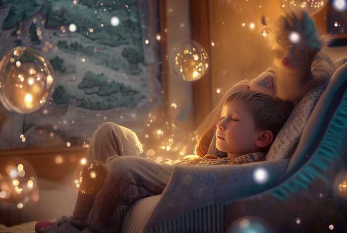 儿童催眠神话故事 - 少儿催眠故事在线听 儿童催眠神话故事 - 少儿催眠故事在线听