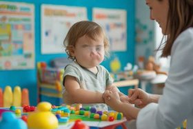 儿童不会说话要做哪些检查；儿童不会说话要做哪些检查呢