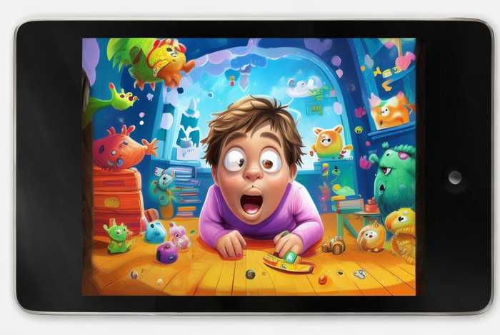 儿童故事mp3网盘 儿童故事mp3下载百度网盘