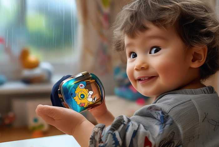 360儿童手表怎么讲故事，360电话手表怎么听故事