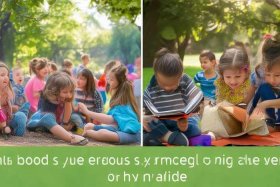 6-7岁故事视频 5-6岁故事视频