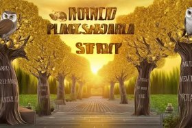 10个经典哲理小故事 10个经典哲理小故事三分钟的演讲