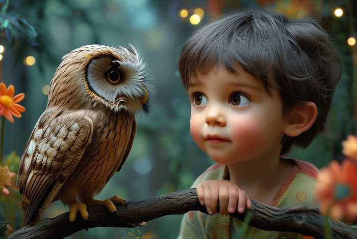 儿童故事50字左右 - 儿童故事50字左右幼儿 儿童故事50字左右 - 儿童故事50字左右幼儿