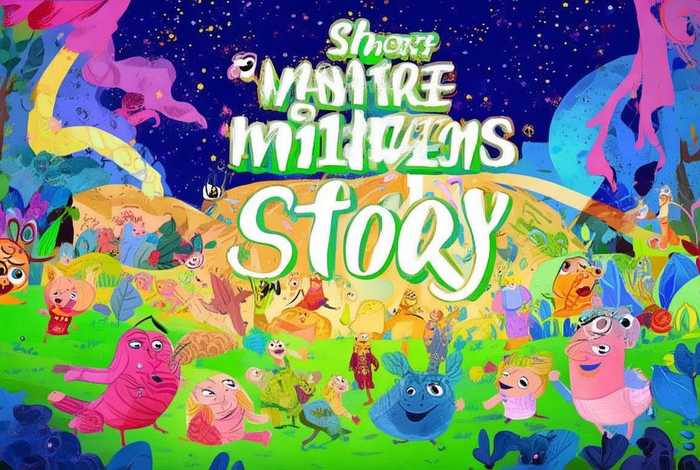 儿童故事简短版视频 儿童故事视频简短2分钟 儿童故事简短版视频 儿童故事视频简短2分钟