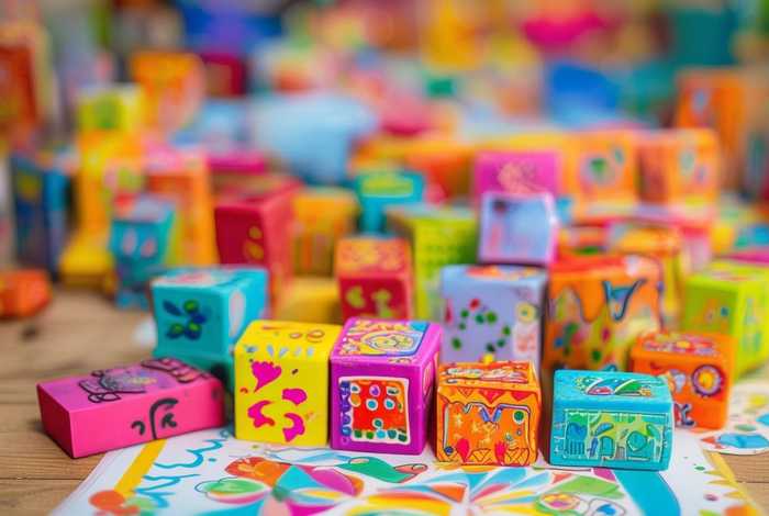 儿童小印章 - 儿童小印章玩具照片 儿童小印章 - 儿童小印章玩具照片