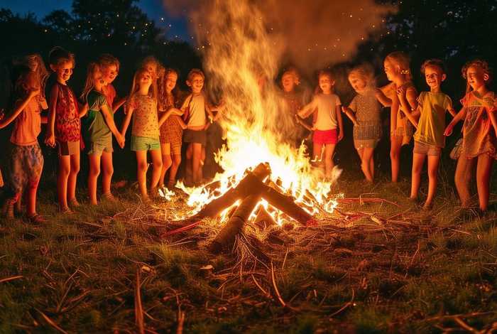 儿歌together（儿歌together together）