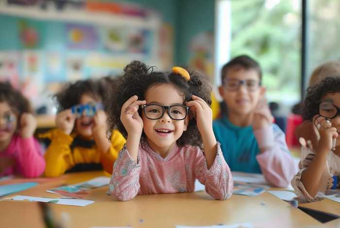 儿童屈光不正不包括、儿童屈光不正不包括哪些? 儿童屈光不正不包括、儿童屈光不正不包括哪些?