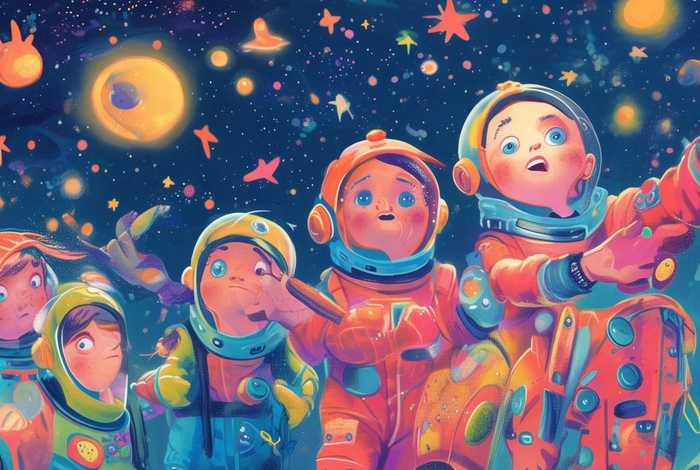 儿童动画寻找外星人;儿童动画寻找外星人图片 儿童动画寻找外星人;儿童动画寻找外星人图片