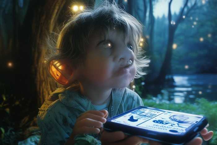 儿童故事水怪的故事mp3(水怪的故事在线收听) 儿童故事水怪的故事mp3(水怪的故事在线收听)