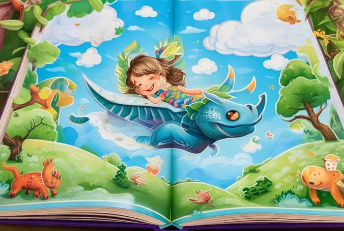 儿童故事经典故事书绘本,儿童绘本故事书100个经典故事 儿童故事经典故事书绘本,儿童绘本故事书100个经典故事