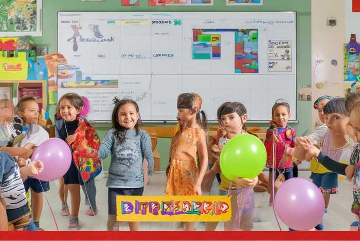 together儿童英语歌曲；少儿英文歌曲 let's together