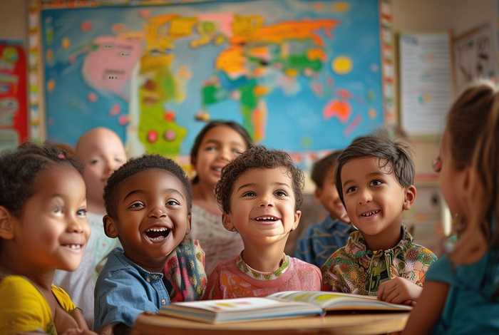 儿童英语简短小故事、英语听力简短小故事 儿童英语简短小故事、英语听力简短小故事