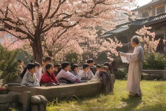 儿童国学启蒙古诗词 国学启蒙幼儿园古诗必背 儿童国学启蒙古诗词 国学启蒙幼儿园古诗必背