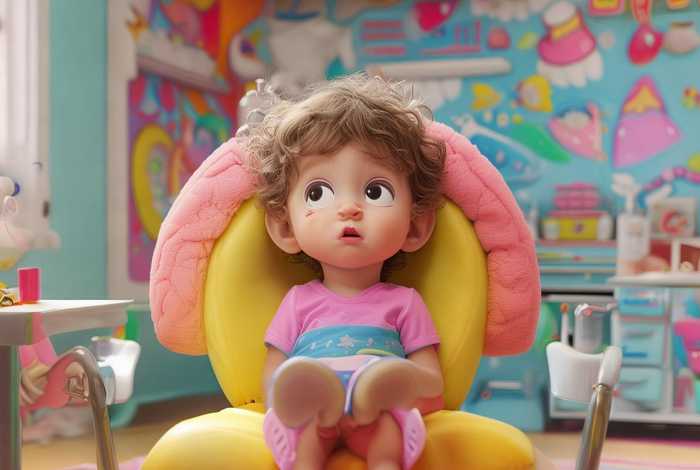 儿童换牙绘本故事;幼儿换牙的绘本故事 儿童换牙绘本故事;幼儿换牙的绘本故事