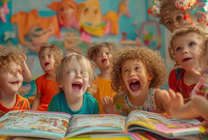 儿童故事表演剧本,幼儿故事表演剧本 儿童故事表演剧本,幼儿故事表演剧本