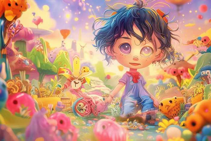 儿童动漫故事绘本 - 播放动漫绘本故事 儿童动漫故事绘本 - 播放动漫绘本故事