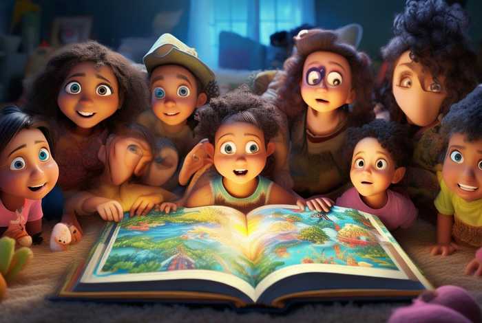 儿童将故事视频 - 儿童视频故事完整版 儿童将故事视频 - 儿童视频故事完整版