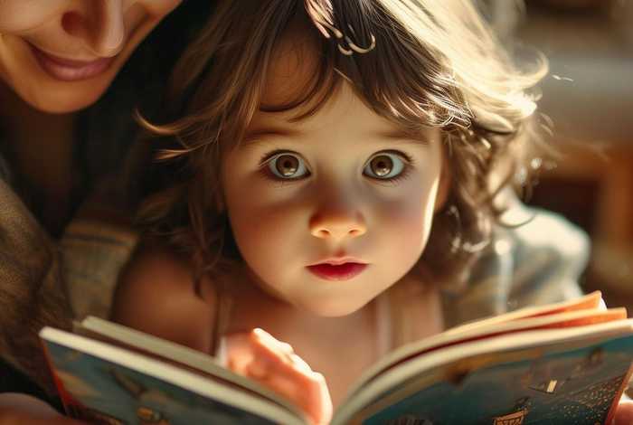 儿童故事感人片段;少儿感人故事 儿童故事感人片段;少儿感人故事