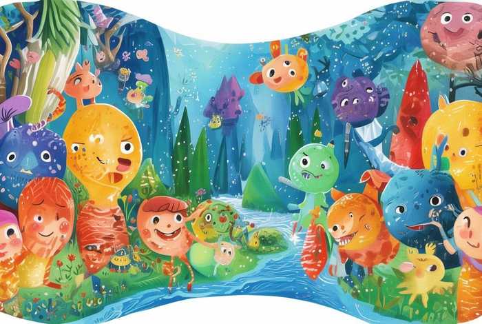 儿童简短故事大全100篇;儿童故事100个简短 儿童简短故事大全100篇;儿童故事100个简短