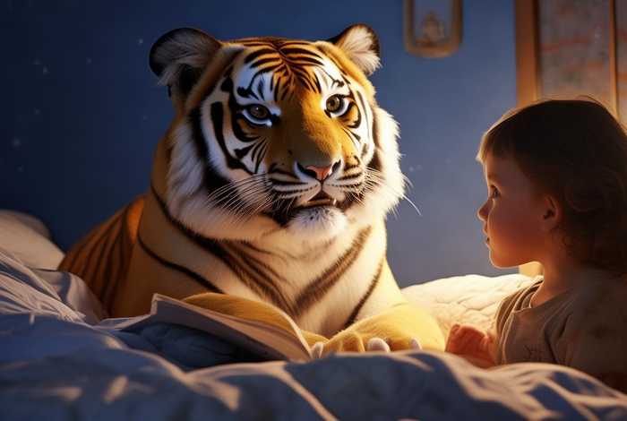 儿童睡前故事虎姑婆、睡前故事虎姑婆视频