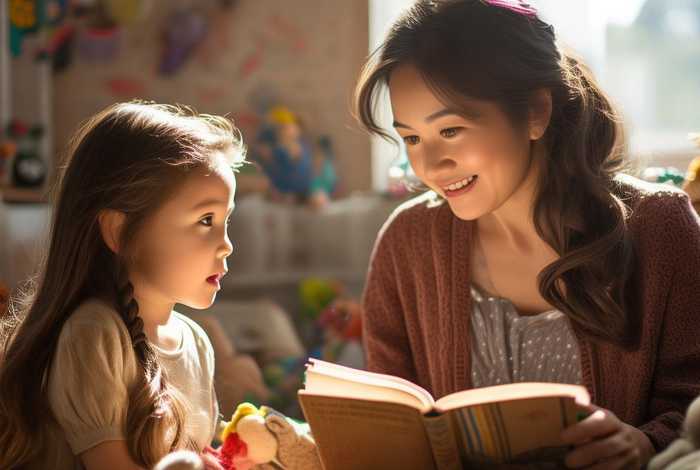 儿童故事别想欺负我（别想欺负我绘本甄姐姐讲故事）