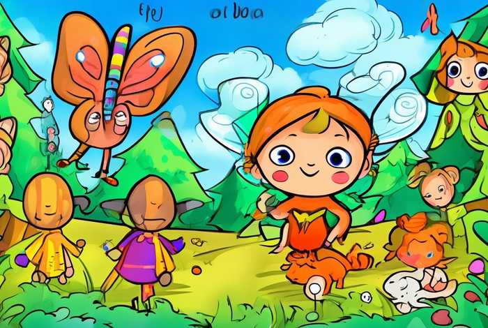 儿童故事简笔画图片大全(儿童故事简笔画图片大全大图) 儿童故事简笔画图片大全(儿童故事简笔画图片大全大图)