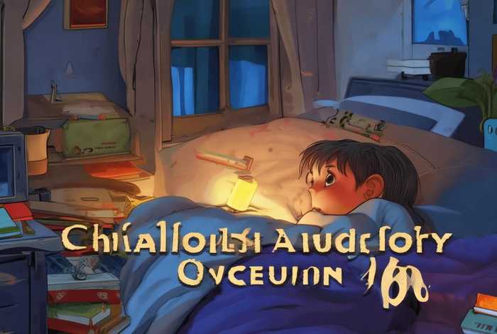 儿童故事大全讲故事音频100集 儿童音频故事大全100首睡前