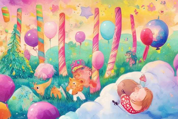 儿童绘本完整版（儿童绘本完整版免费阅读）