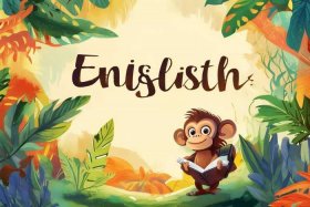 monkey英语绘本 - monkey英语绘本英语绘本