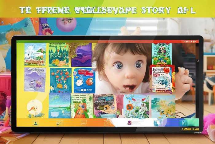 儿童故事下载大全免费；儿童故事大全免费下载软件