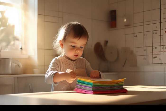 儿童心理学关于自律的解释 - 关于自律的心理学理论