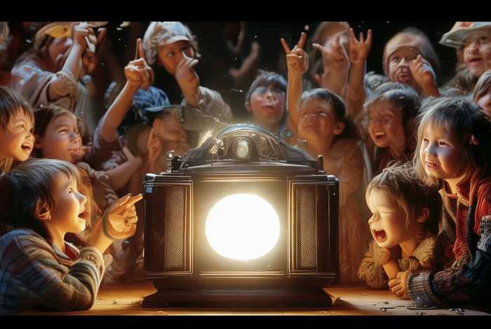 儿童水浒故事100个免费听（少儿水浒传故事在线听）