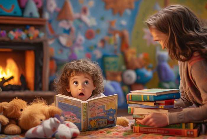 儿童故事txt免费下载 - 儿童故事下载免费mp3