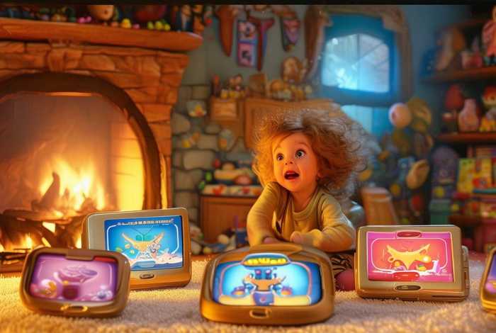 儿童故事下载免费mp3下载免费版，儿童故事背景音乐mp3免费下载