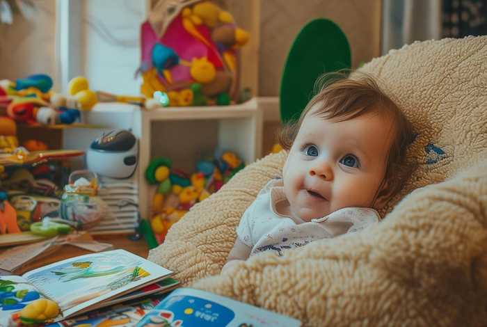 儿童听英语故事；幼儿听英语故事的好处