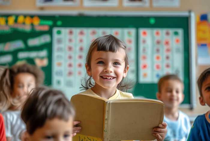 儿童背诵、儿童背诵乘法口诀