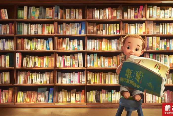 儿童曹文轩书、儿童曹文轩书籍有哪些