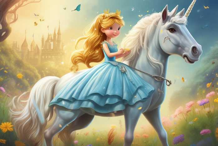 儿童童话公主故事、儿童童话公主故事6-12岁 儿童童话公主故事、儿童童话公主故事6-12岁