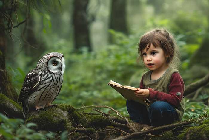 儿童简短的小故事、儿童简短的小故事大道理