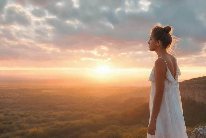 28岁的故事、关于28岁的诗句