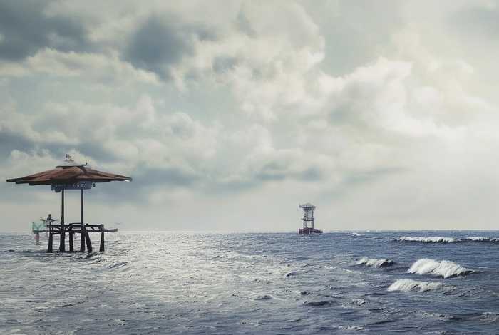 儿童睡前经典故事大全集免费听（儿童经典故事大全睡前免费听）