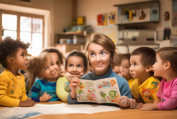 保护眼睛的故事幼儿 - 保护眼睛的故事幼儿园教案