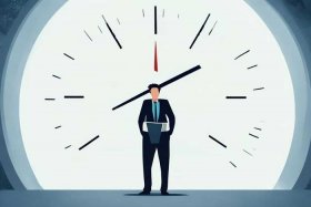 3到5分钟的发言大概多少字；3到5分钟的发言稿