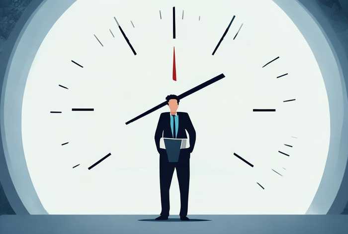 3到5分钟的发言大概多少字；3到5分钟的发言稿