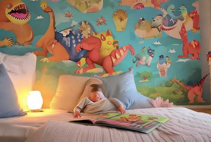 儿童睡前恐龙故事大全;幼儿睡前恐龙故事大全集 儿童睡前恐龙故事大全;幼儿睡前恐龙故事大全集