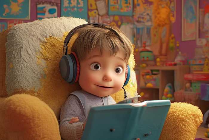 6岁儿童故事mp3免费 6岁小朋友故事大全免费听