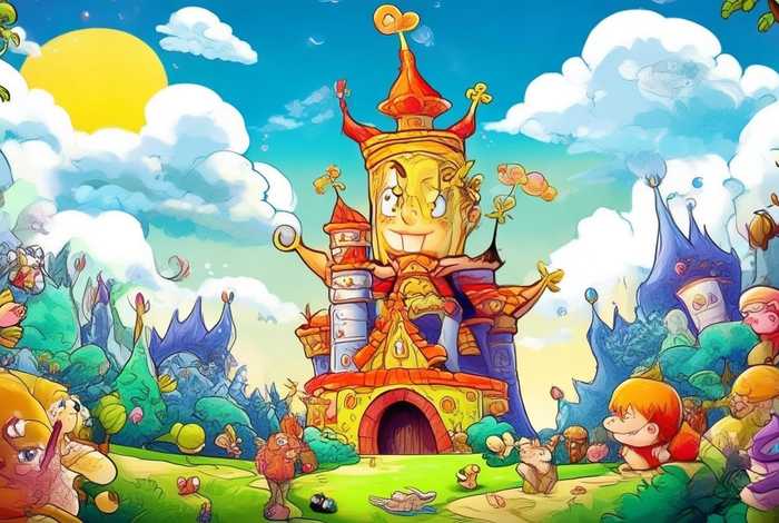 儿童大全故事精选;儿童故事大全100篇精选 儿童大全故事精选;儿童故事大全100篇精选